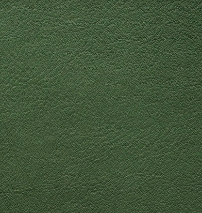 Venata Verde Scuro